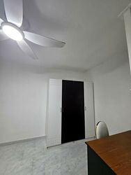 Blk 895 TAMPINES GROVE (Tampines), HDB Executive #585485861